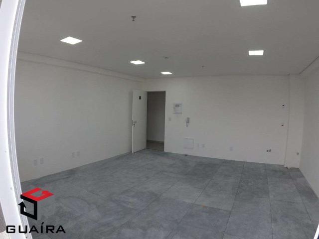 Escritorio venda em São Paulo, Vila Firmiano Pinto