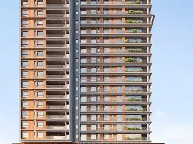 Escritorio venda em Vila Mariana, Biritiba-Mirim