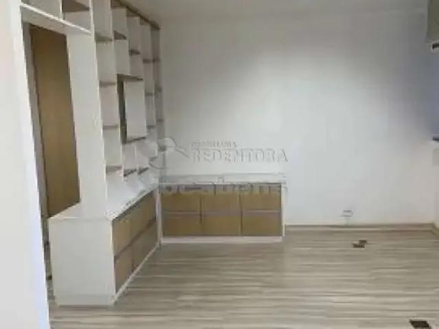 Escritorio venda em Região Imediata de São Paulo, Região Metropolitana de São Paulo