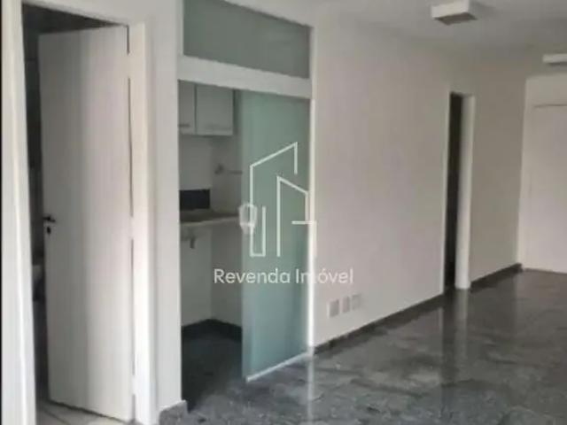 Escritorio venda em Região Imediata de São Paulo, Região Metropolitana de São Paulo