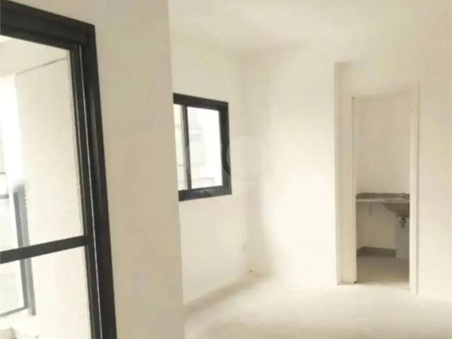Escritorio venda em Região Imediata de São Paulo, Região Metropolitana de São Paulo