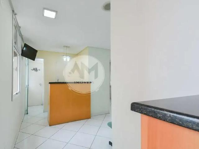 Escritorio venda em Região Imediata de São Paulo, Região Metropolitana de São Paulo