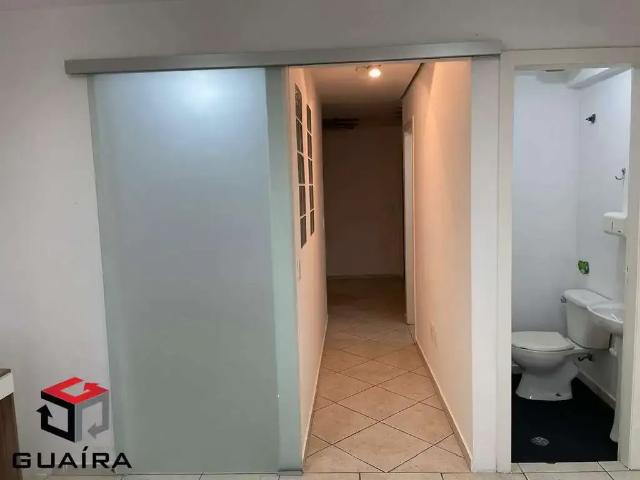 Escritorio venda em Vila Mariana, São Paulo