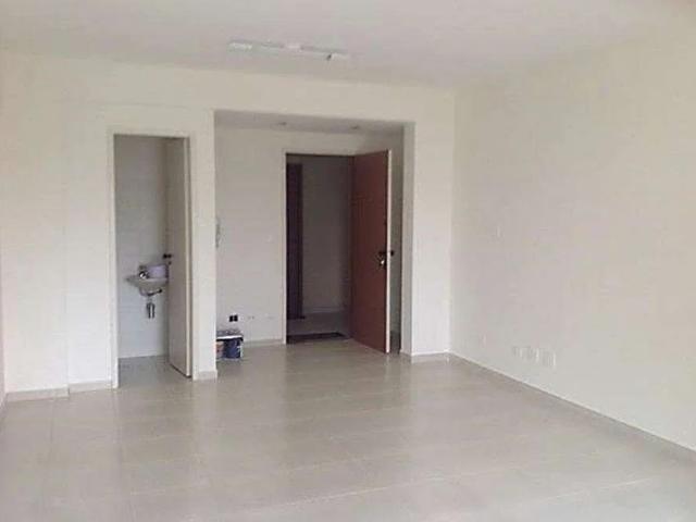 Escritorio venda em Região Imediata de São Paulo, Região Metropolitana de São Paulo