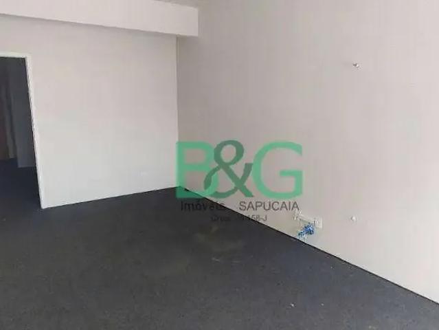 Escritorio venda em Região Imediata de São Paulo, Região Metropolitana de São Paulo