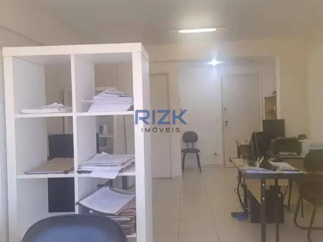 Escritorio venda em Região Imediata de São Paulo, Região Metropolitana de São Paulo