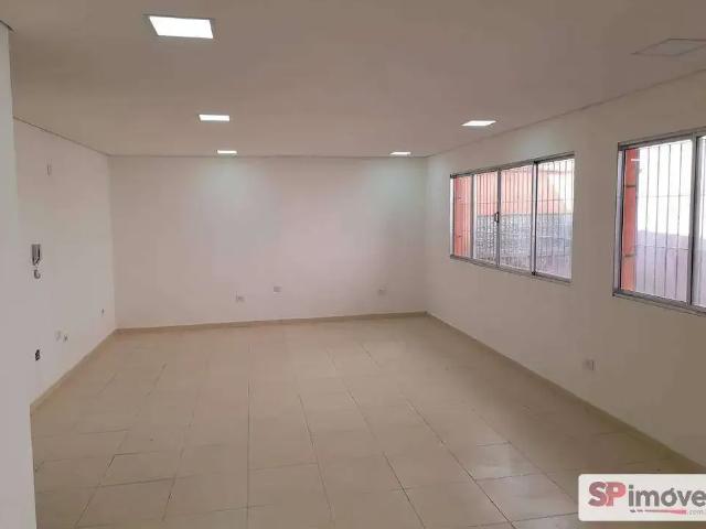 Escritorio venda em Região Imediata de São Paulo, Região Metropolitana de São Paulo