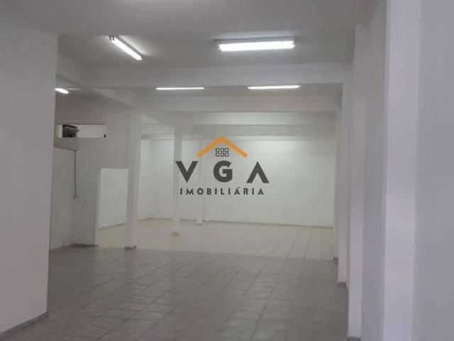 Escritorio venda em Vila Costa Melo, São Paulo