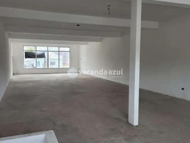 Escritorio venda em Região Imediata de São Paulo, Região Metropolitana de São Paulo