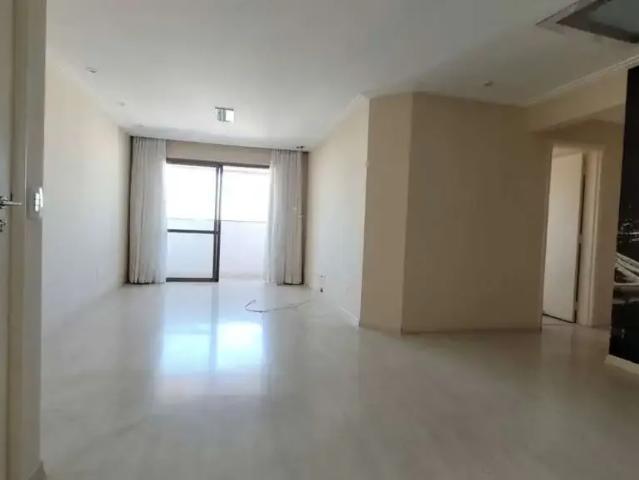 Escritorio venda em Região Imediata de São Paulo, Região Metropolitana de São Paulo