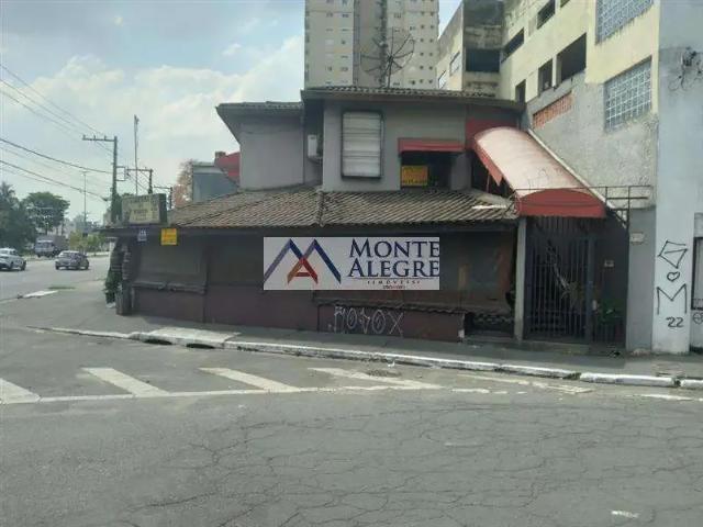 Escritorio venda em Região Imediata de São Paulo, Região Metropolitana de São Paulo