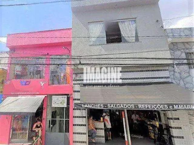 Escritorio venda em Região Imediata de São Paulo, Região Metropolitana de São Paulo