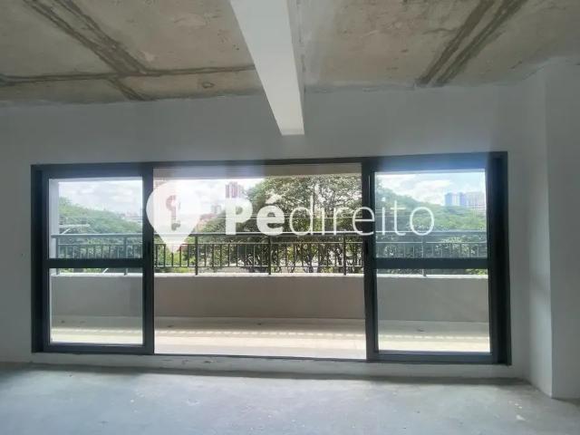 Escritorio venda em Região Imediata de São Paulo, Região Metropolitana de São Paulo