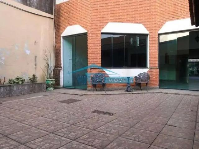 Escritorio venda em Região Imediata de São Paulo, Região Metropolitana de São Paulo