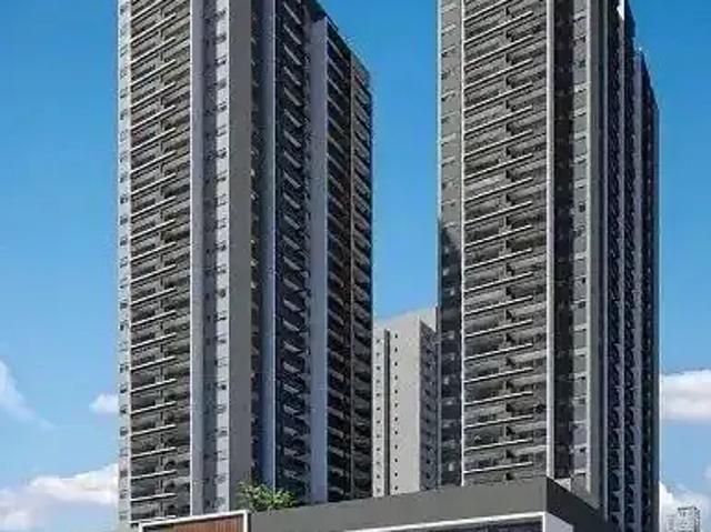Escritorio venda em Região Imediata de São Paulo, Região Metropolitana de São Paulo