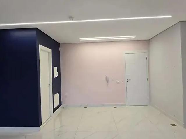Escritorio venda em Região Imediata de São Paulo, Região Metropolitana de São Paulo