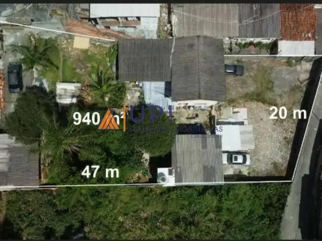 Escritorio venda em Tucuruvi, São Paulo