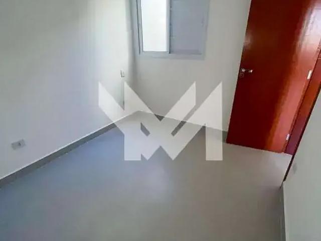 Escritorio venda em Região Imediata de São Paulo, Região Metropolitana de São Paulo