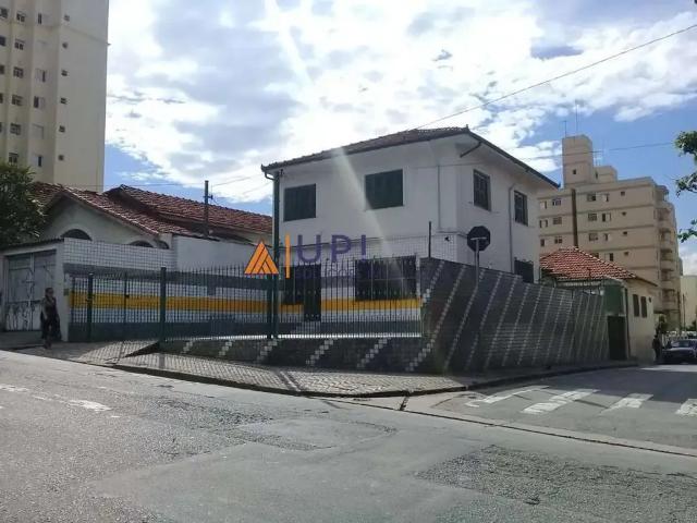 Escritorio venda em Região Imediata de São Paulo, Região Metropolitana de São Paulo