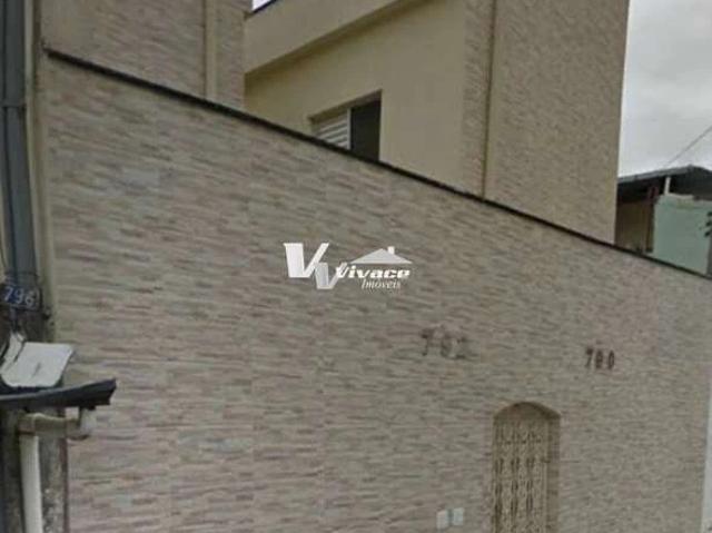 Escritorio venda em Vila Ede, São Paulo