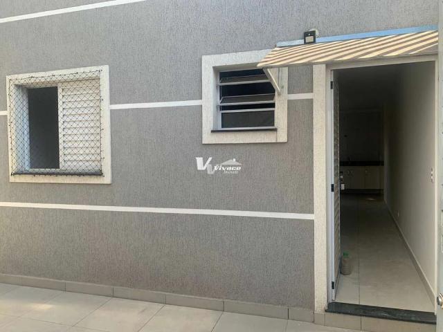 Escritorio venda em Vila Ede, São Paulo