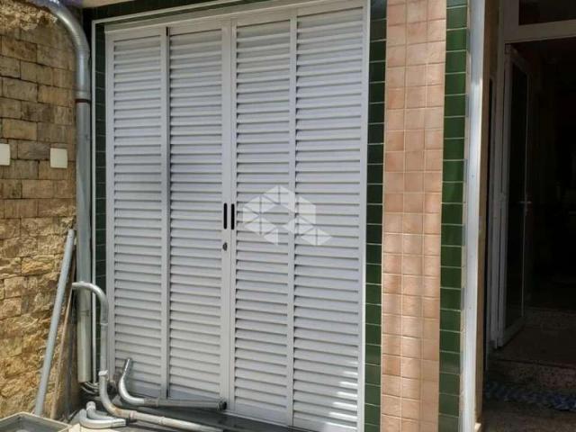 Escritorio venda em Vila Sabrina, São Paulo