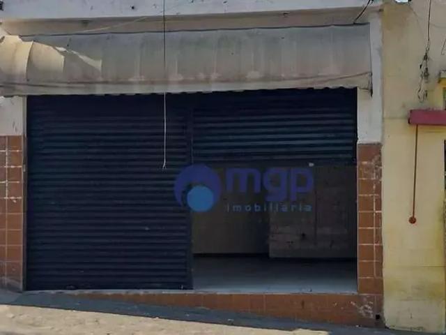 Escritorio venda em Vila Ede, São Paulo