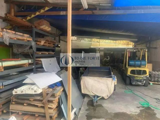 Escritorio venda em Região Imediata de São Paulo, Região Metropolitana de São Paulo