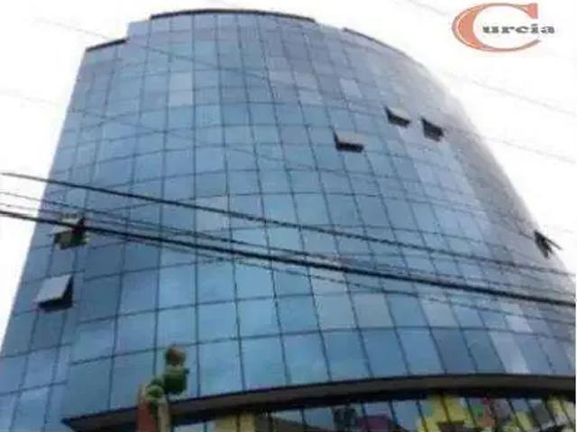 Escritorio venda em Região Imediata de São Paulo, Região Metropolitana de São Paulo