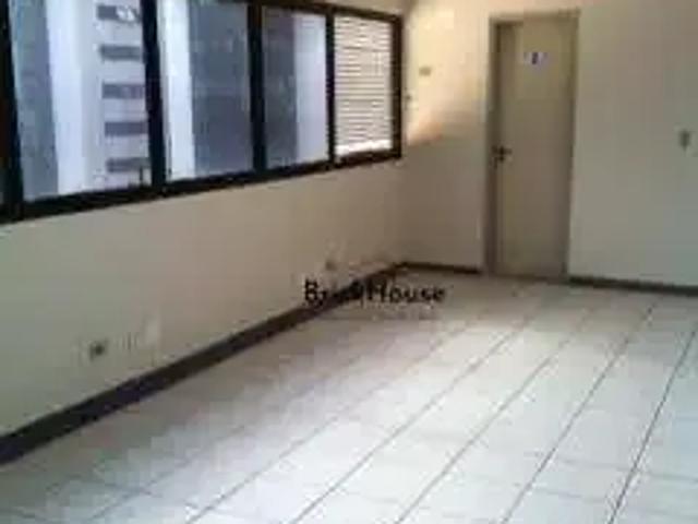 Escritorio venda em Região Imediata de São Paulo, Região Metropolitana de São Paulo