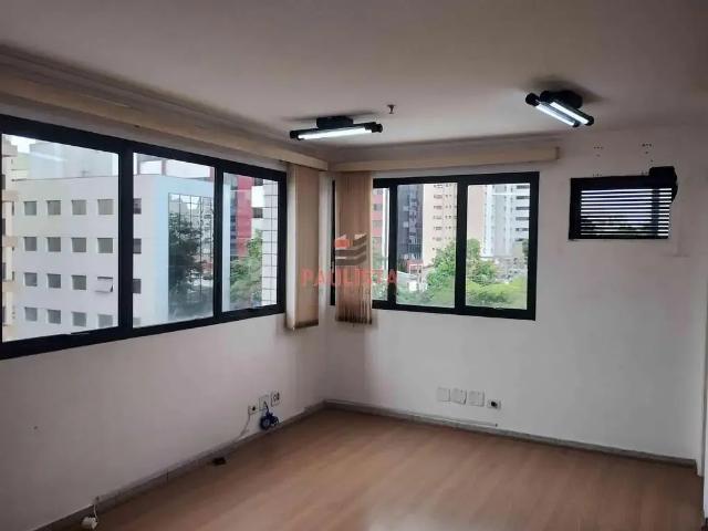 Escritorio venda em Região Imediata de São Paulo, Região Metropolitana de São Paulo