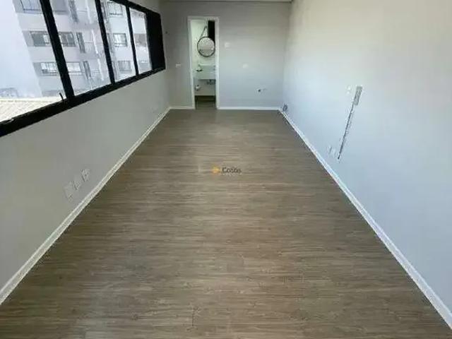 Escritorio venda em Região Imediata de São Paulo, Região Metropolitana de São Paulo