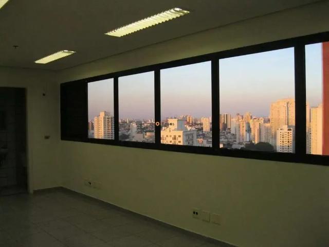 Escritorio venda em Região Imediata de São Paulo, Região Metropolitana de São Paulo