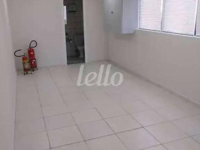 Escritorio venda em Região Imediata de São Paulo, Região Metropolitana de São Paulo