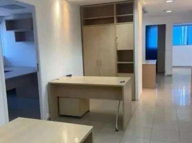 Escritorio venda em Região Imediata de São Paulo, Região Metropolitana de São Paulo