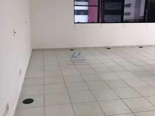 Escritorio venda em Região Imediata de São Paulo, Região Metropolitana de São Paulo