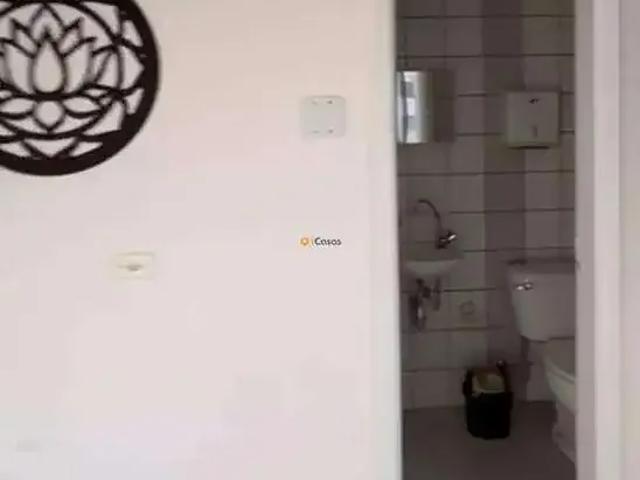 Escritorio venda em Região Imediata de São Paulo, Região Metropolitana de São Paulo