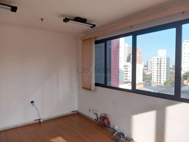 Escritorio venda em Região Imediata de São Paulo, Região Metropolitana de São Paulo