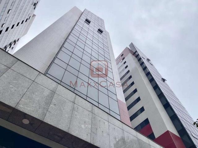 Escritorio venda em Região Imediata de São Paulo, Região Metropolitana de São Paulo