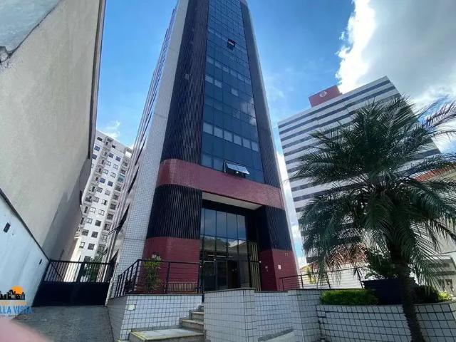 Escritorio venda em Região Imediata de São Paulo, Região Metropolitana de São Paulo