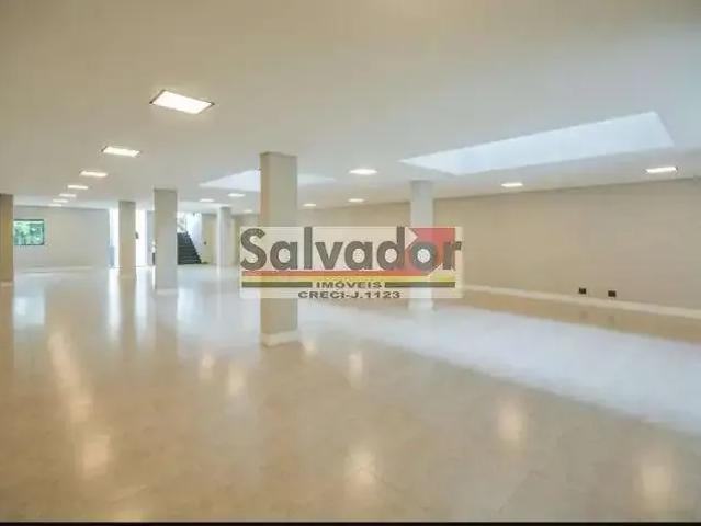 Escritorio venda em Região Imediata de São Paulo, Região Metropolitana de São Paulo