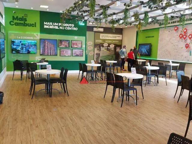 Escritorio venda em Região Imediata de São Paulo, Região Metropolitana de São Paulo