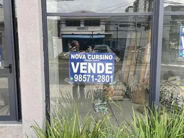 Escritorio venda em Região Imediata de São Paulo, Região Metropolitana de São Paulo
