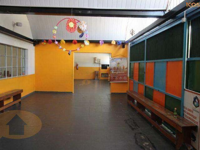 Escritorio venda em São Paulo, Vila Dom Pedro I