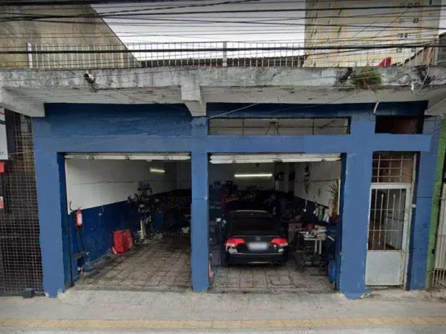 Escritorio venda em Região Imediata de São Paulo, Região Metropolitana de São Paulo