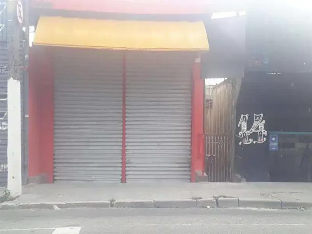 Escritorio venda em Região Imediata de São Paulo, Região Metropolitana de São Paulo
