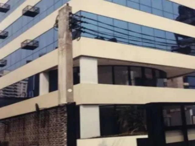 Escritorio venda em Região Imediata de São Paulo, Região Metropolitana de São Paulo