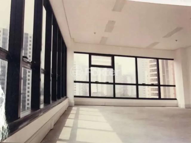Escritorio venda em Região Imediata de São Paulo, Região Metropolitana de São Paulo