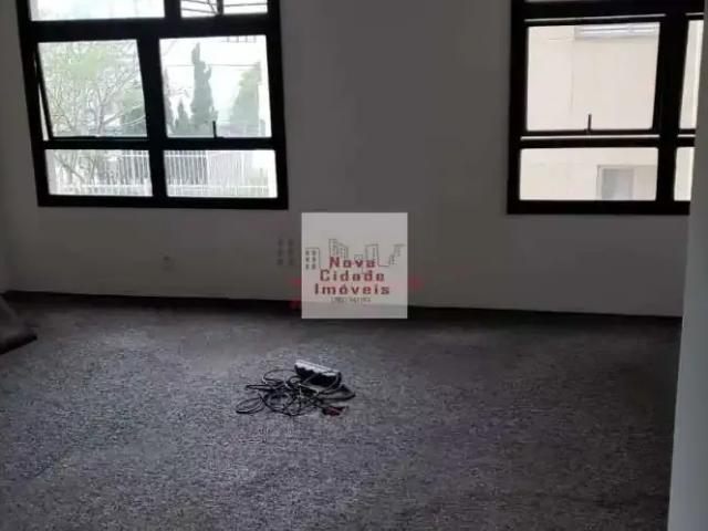 Escritorio venda em Região Imediata de São Paulo, Região Metropolitana de São Paulo