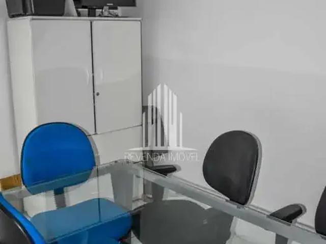 Escritorio venda em Região Imediata de São Paulo, Região Metropolitana de São Paulo